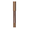 NICKA K Waterproof Concealer by Avera Group