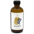 Noble Otter Soap Co. Monarch Shaving Collection by Pasteur Pharmacy
