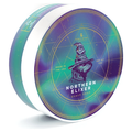 Noble Otter Soap Co. Northern Elixir Shaving Collection by Pasteur Pharmacy