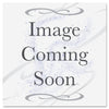 Bagcraft QF12 Interfolded Dry Wax Deli Paper, 12 x 10.75, White, 500/Box, 12 Boxes/Carton
