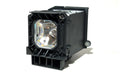 Projector Lamp for NEC NP2 NP2000G; NEC NP2 NP2000; NEC NP1 NP1000G; NEC NP1 NP1000; Dukane IMAGEPRO by Texas Depot