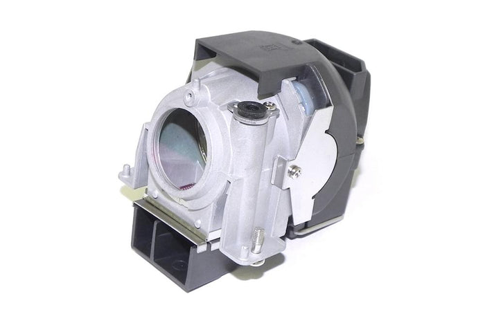 Projector Lamp for NEC NP5 NP50; NEC NP4 NP40; NEC NP5 NP50G by Texas Depot