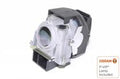 Projector Lamp for NEC NP5 NP50G; NEC NP5 NP50; NEC NP4 NP40 by Texas Depot