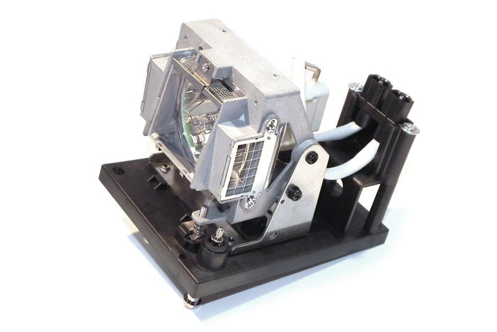Projector Lamp for NEC NP4 NP4001; NEC NP4 NP4000 by Texas Depot