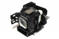 Projector Lamp for NEC NP9 NP905; NEC NP9 NP901WG; NEC VT VT800; NEC VT VT800G; NEC VT VT700G; NEC V by Texas Depot