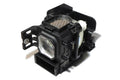 Projector Lamp for NEC NP9 NP905; NEC NP9 NP901WG; NEC VT VT800; NEC VT VT800G; NEC VT VT700G; NEC V by Texas Depot
