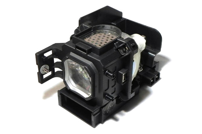Projector Lamp for NEC NP9 NP905; NEC NP9 NP901WG; NEC VT VT800; NEC VT VT800G; NEC VT VT700G; NEC V by Texas Depot