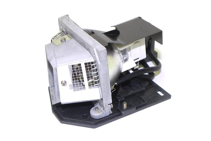 Projector Lamp for NEC NP2 NP200+; NEC NP2 NP200; NEC NP1 NP100; NEC NP1 NP100+; NEC NP2 NP201G; NEC by Texas Depot