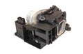 Projector Lamp for NEC NP-M NP-M260W; NEC NP-M NP-M230X; NEC M3 M300; NEC M2 M260W; NEC M2 M230X; NE by Texas Depot