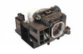Projector Lamp for NEC NP-M M300X-G; NEC M3 M300W; NEC U UM280X; NEC U UM280W; NEC P3 P350X; NEC NP- by Texas Depot