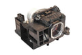 Projector Lamp for NEC NP-M M300X-G; NEC M3 M300W; NEC U UM280X; NEC U UM280W; NEC P3 P350X; NEC NP- by Texas Depot