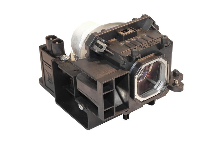 Projector Lamp for NEC NP-M M300X-G; NEC M3 M300W; NEC U UM280X; NEC U UM280W; NEC P3 P350X; NEC NP- by Texas Depot