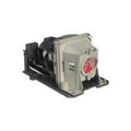 Projector Lamp for NEC V3 V300X; NEC V3 V300W; NEC VE VE282; NEC VE VE282X; NEC VE VE281X; NEC VE VE by Texas Depot