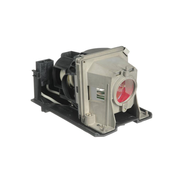 Projector Lamp for NEC V3 V300X; NEC V3 V300W; NEC VE VE282; NEC VE VE282X; NEC VE VE281X; NEC VE VE by Texas Depot
