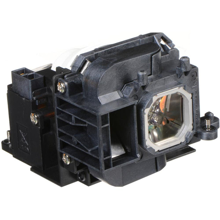 Projector Lamp for NEC P5 P501X; NEC P4 P401W; NEC NP-P NP-PE501X; NEC NP-P NP-P501X; NEC NP-P NP-P4 by Texas Depot