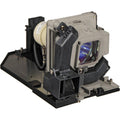 Projector Lamp for NEC M4 M402W; NEC M4 M402H; NEC NP-M NP-M402XG; NEC NP-M NP-M402X; NEC NP-M NP-M4 by Texas Depot