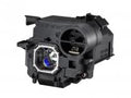 Projector Lamp for NEC UM UM351W; NEC UM UM351Wi-TM; NEC UM UM351Wi-WK; NEC UM UM351W-WK; NEC UM UM3 by Texas Depot