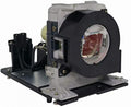 Projector Lamp for NEC NP-P NP-P452H; NEC NP-P NP-P452W by Texas Depot