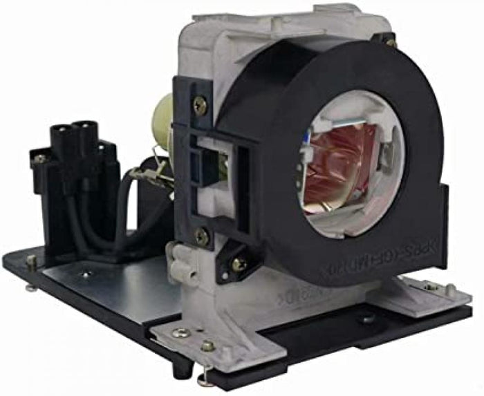 Projector Lamp for NEC NP-P NP-P452H; NEC NP-P NP-P452W by Texas Depot