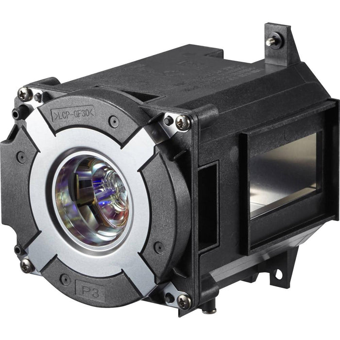 Projector Lamp for Dukane Image Pro ImagePro 6765WU; Dukane Image Pro ImagePro 6780WU; Dukane Image by Texas Depot