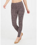 Spanx Women’s Jean-ish Ankle Leggings by Vanessa Jane