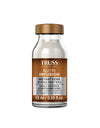 Truss Nutri Infusion Instant Dose Treatment 15 ml (Single)