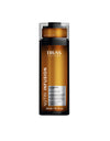 Truss Nutri Infusion Shampoo 10.14 oz (300 ml)