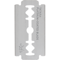 Tatara Double Edge Blades - 5 Blades by Pasteur Pharmacy