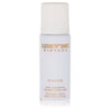 Nirvana White by Elizabeth and James Dry Shampoo 1.4 oz for Women