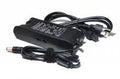 Laptop AC Adapter for Dell XPS M1330 XPS M1210 M1330 M140 M1530 M1710 14 L401X 15 L501X 15 L502x 17 by Texas Depot