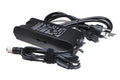 Laptop AC Adapter for Dell XPS M1330 XPS M1210 M1330 M140 M1530 M1710 14 L401X 15 L501X 15 L502x 17 by Texas Depot