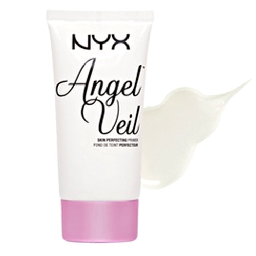 NYX Angel Veil - Skin Perfecting Primer Regular - Skin Perfecting Primer Regular by Avera Group