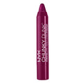 NYX Chunk Dunk Hydrating Lippie by Avera Group