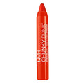 NYX Chunk Dunk Hydrating Lippie by Avera Group