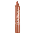 NYX Chunk Dunk Hydrating Lippie by Avera Group