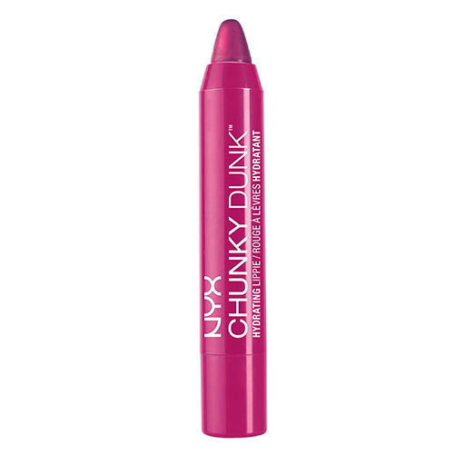 NYX Chunk Dunk Hydrating Lippie by Avera Group