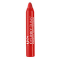 NYX Chunk Dunk Hydrating Lippie by Avera Group