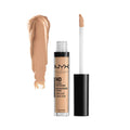 NYX HD Photogenic Liquid Concealer by Avera Group