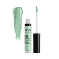 NYX HD Photogenic Liquid Concealer by Avera Group