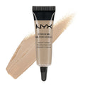 NYX Eyebrow Gel by Avera Group