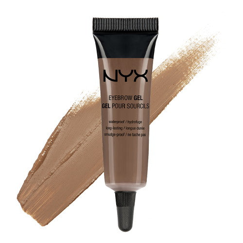 NYX Eyebrow Gel by Avera Group