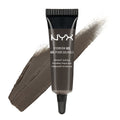NYX Eyebrow Gel by Avera Group