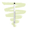 NYX Faux White Eye Brightener