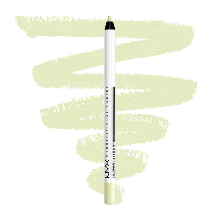 NYX Faux White Eye Brightener by Avera Group