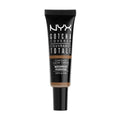 NYX Gotcha Covered Concealer by Avera Group