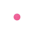 NYX Glitter On The Go by Avera Group