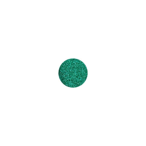 NYX Glitter On The Go by Avera Group
