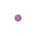 NYX Glitter On The Go by Avera Group