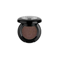 NYX Glam Shadow by Avera Group