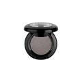NYX Glam Shadow by Avera Group